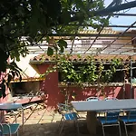 Iocchedda Appartamento Porto Ottiolu
