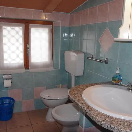 Iocchedda Porto Ottiolu