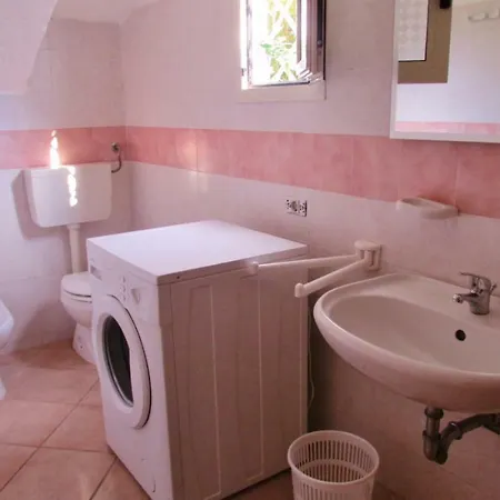 Iocchedda * Porto Ottiolu