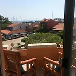 Iocchedda * Порто-Оттиолу