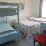 شقة Iocchedda