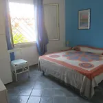 Iocchedda شقة