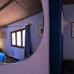 Iocchedda Porto Ottiolu