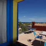 Appartement Iocchedda Porto Ottiolu