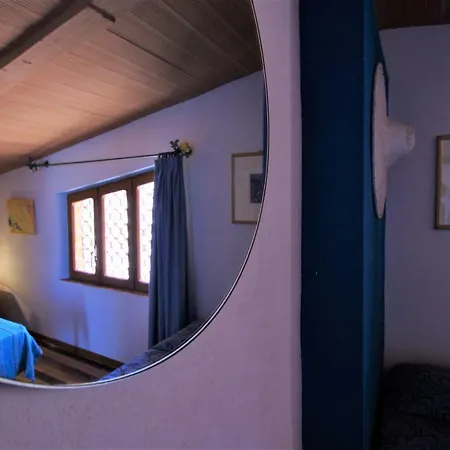 Iocchedda Порто-Оттиолу